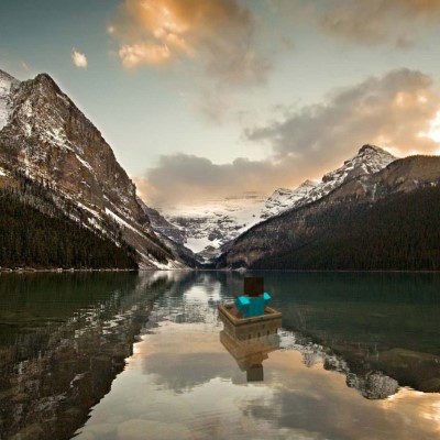 1920 x 1080 HD Wallpapers 1868